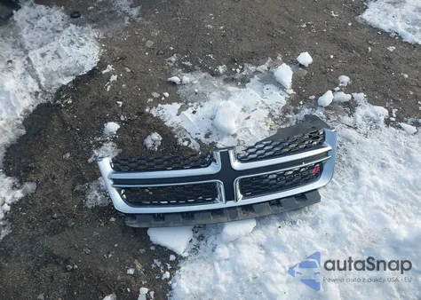 2014 Dodge Avenger Se from USA, damaged, VIN 1C3CDZAB4EN233349